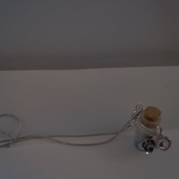 Cute Necklaces and keychains - Picture 12 of 16